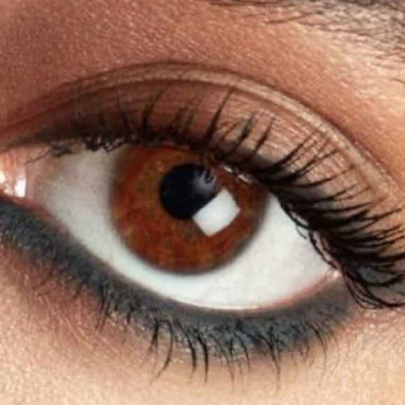 💕⚡️Fenty Bachelor Pad Flypencil - Picture 7 of 9